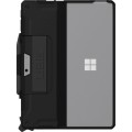 etui-uag-scout-w-strap-microsoft-surface-pro-9-black-01.jpg