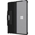 etui-uag-scout-w-strap-microsoft-surface-pro-9-black-02.jpg