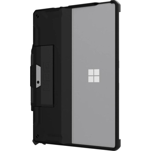 etui-uag-scout-w-strap-microsoft-surface-pro-9-black-02.jpg