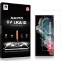 mocolo-uv-glass-samsung-galaxy-s23-ultra-00.jpg