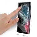 mocolo-uv-glass-samsung-galaxy-s23-ultra-02.jpg