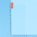 mocolo-uv-glass-samsung-galaxy-s23-ultra-05.jpg