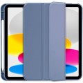 tech-protect-sc-pen-ipad-10-9-2022-blue-01.jpg