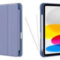 tech-protect-sc-pen-ipad-10-9-2022-blue-02.jpg