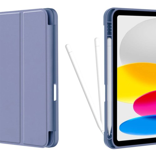 tech-protect-sc-pen-ipad-10-9-2022-blue-02.jpg