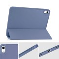 tech-protect-sc-pen-ipad-10-9-2022-blue-03.jpg