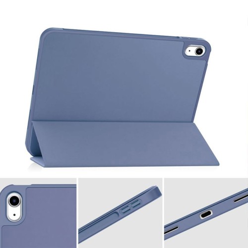 tech-protect-sc-pen-ipad-10-9-2022-blue-03.jpg
