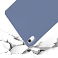 tech-protect-sc-pen-ipad-10-9-2022-blue-04.jpg