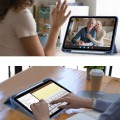 tech-protect-sc-pen-ipad-10-9-2022-blue-06.jpg
