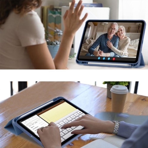 tech-protect-sc-pen-ipad-10-9-2022-blue-06.jpg