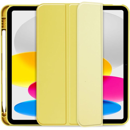 tech-protect-sc-pen-ipad-10-9-2022-yellow-00.jpg