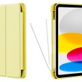 tech-protect-sc-pen-ipad-10-9-2022-yellow-01.jpg