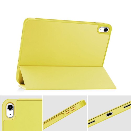 tech-protect-sc-pen-ipad-10-9-2022-yellow-02.jpg