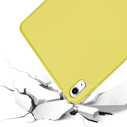 tech-protect-sc-pen-ipad-10-9-2022-yellow-03.jpg