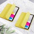 tech-protect-sc-pen-ipad-10-9-2022-yellow-04.jpg