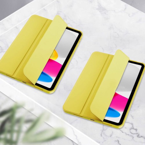 tech-protect-sc-pen-ipad-10-9-2022-yellow-04.jpg