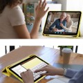 tech-protect-sc-pen-ipad-10-9-2022-yellow-05.jpg