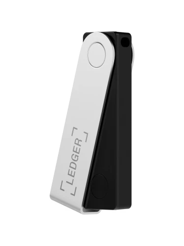 ledger-nano-x-pancernik.eu