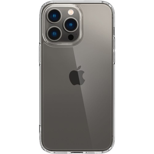 spigen-crystal-hybrid-iphone-14pro-crystalclear-03.jpg