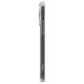 spigen-crystal-hybrid-iphone-14pro-crystalclear-05.jpg