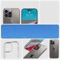 spigen-crystal-hybrid-iphone-14pro-crystalclear-08.jpg