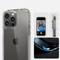 spigen-crystal-hybrid-iphone-14pro-crystalclear-10.jpg