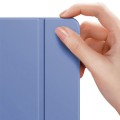tech-protect-smartcase-ipad-10-9-2022-blue-00.jpg
