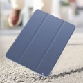tech-protect-smartcase-ipad-10-9-2022-blue-02.jpg