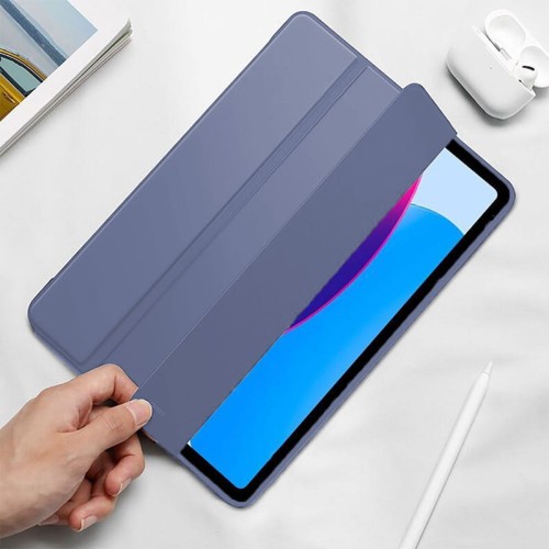 tech-protect-smartcase-ipad-10-9-2022-blue-04.jpg