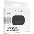 fixed-silky-airpods-pro-2-black-00.jpg