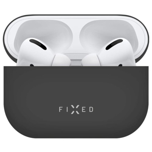 fixed-silky-airpods-pro-2-black-02.jpg