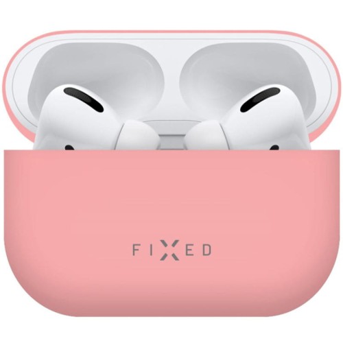 fixed-silky-airpods-pro-2-pink-02.jpg