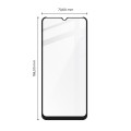 5904665311950 Bizon Glass Edge - Realme C35 miarka-01.jpg