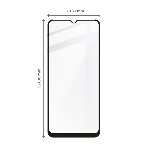 5904665311950 Bizon Glass Edge - Realme C35 miarka-01.jpg