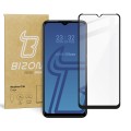 5904665311950 Bizon Glass Edge - Realme C35 mockup-01.jpg