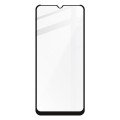 5904665311950 Bizon Glass Edge - Realme C35 szkło_Obszar roboczy 1.jpg