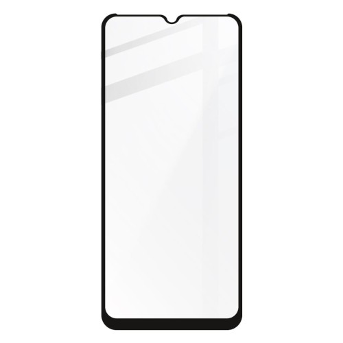 5904665311950 Bizon Glass Edge - Realme C35 szkło_Obszar roboczy 1.jpg
