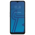 5904665311950 Bizon Glass Edge - Realme C35 telefon_Obszar roboczy 1.jpg