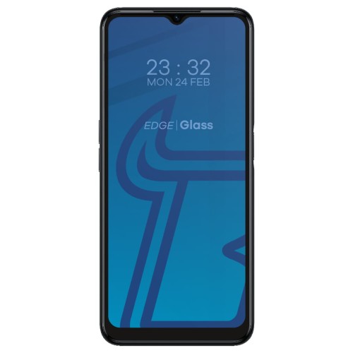 5904665311950 Bizon Glass Edge - Realme C35 telefon_Obszar roboczy 1.jpg