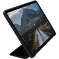 fixed-padcover-apple-ipad-10-9-2022-black-02.jpg