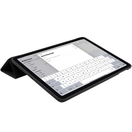 fixed-padcover-apple-ipad-10-9-2022-black-03.jpg