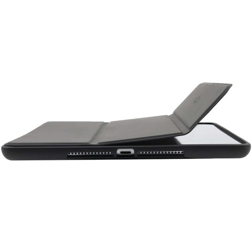 fixed-padcover-apple-ipad-10-9-2022-black-04.jpg