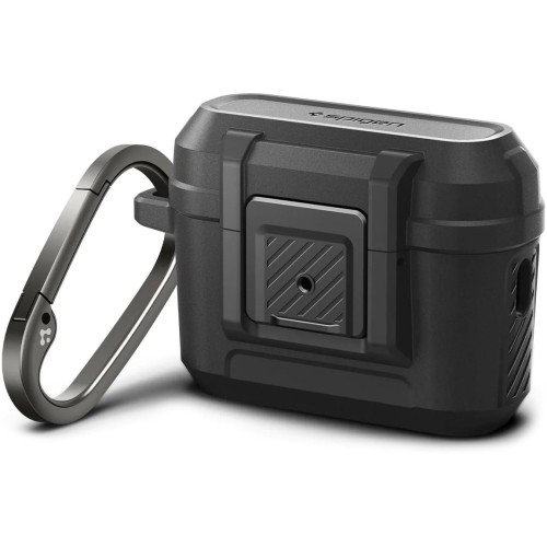 spigen-lock-fit-airpods-pro-2-matteblack-01.jpg