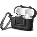 spigen-lock-fit-airpods-pro-2-matteblack-02.jpg