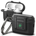 spigen-lock-fit-airpods-pro-2-matteblack-03.jpg