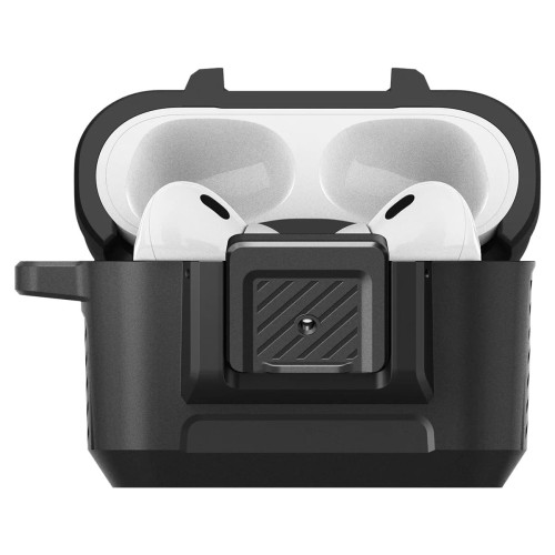 spigen-lock-fit-airpods-pro-2-matteblack-04.jpg