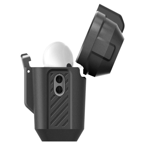 spigen-lock-fit-airpods-pro-2-matteblack-05.jpg