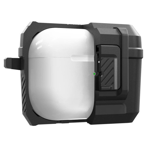 spigen-lock-fit-airpods-pro-2-matteblack-06.jpg