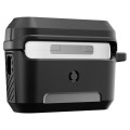spigen-lock-fit-airpods-pro-2-matteblack-07.jpg