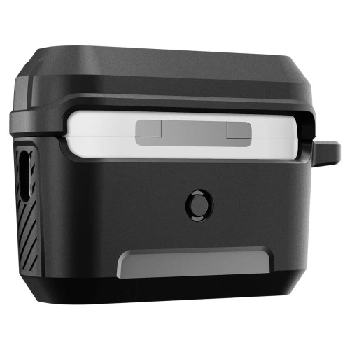 spigen-lock-fit-airpods-pro-2-matteblack-07.jpg